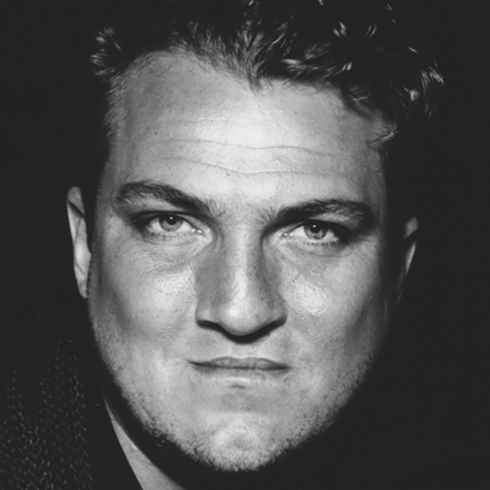 Jonas